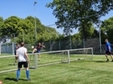 Training van S.K.N.W.K. 3 van zaterdag 10 mei 2025 (85/175)